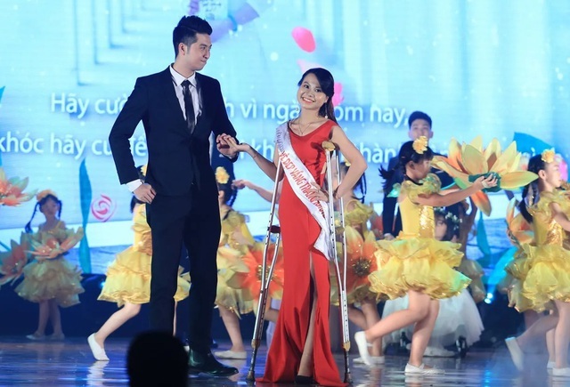 Tình yêu của vợ chồng lính chì dũng cảm: Hơn cả một câu chuyện tình - 3 Tình yêu của vợ chồng lính chì dũng cảm: Hơn cả một câu chuyện tình - 3