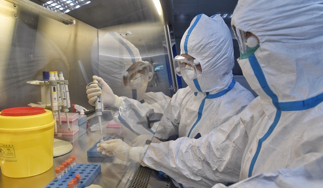 Chuyên gia lý giải nguyên nhân các ca tái nhiễm Covid-19 sau khi xuất viện