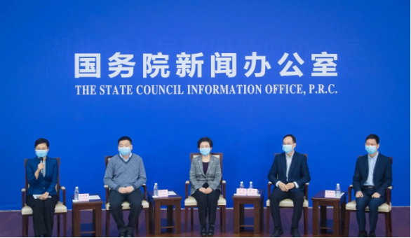 Bài học “xương máu” sau cái chết của 13 y bác sĩ Trung Quốc