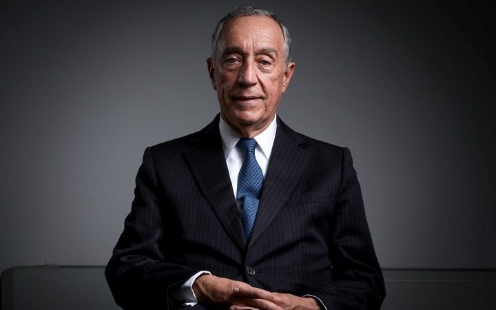 Tổng thống Bồ Đào Nha tự cách ly 14 ngày đề phòng virus corona lây lan