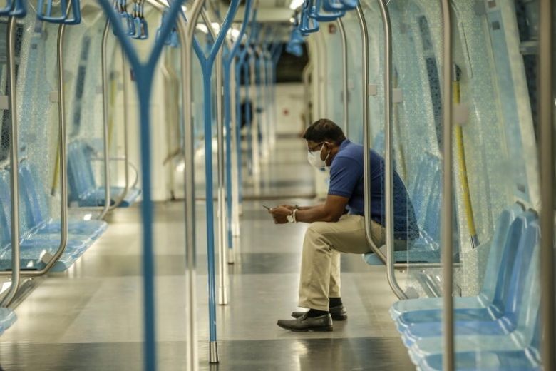 Malaysia truy tìm 4.000 tín đồ dự thánh lễ làm Covid-19 lây khắp Đông Nam Á