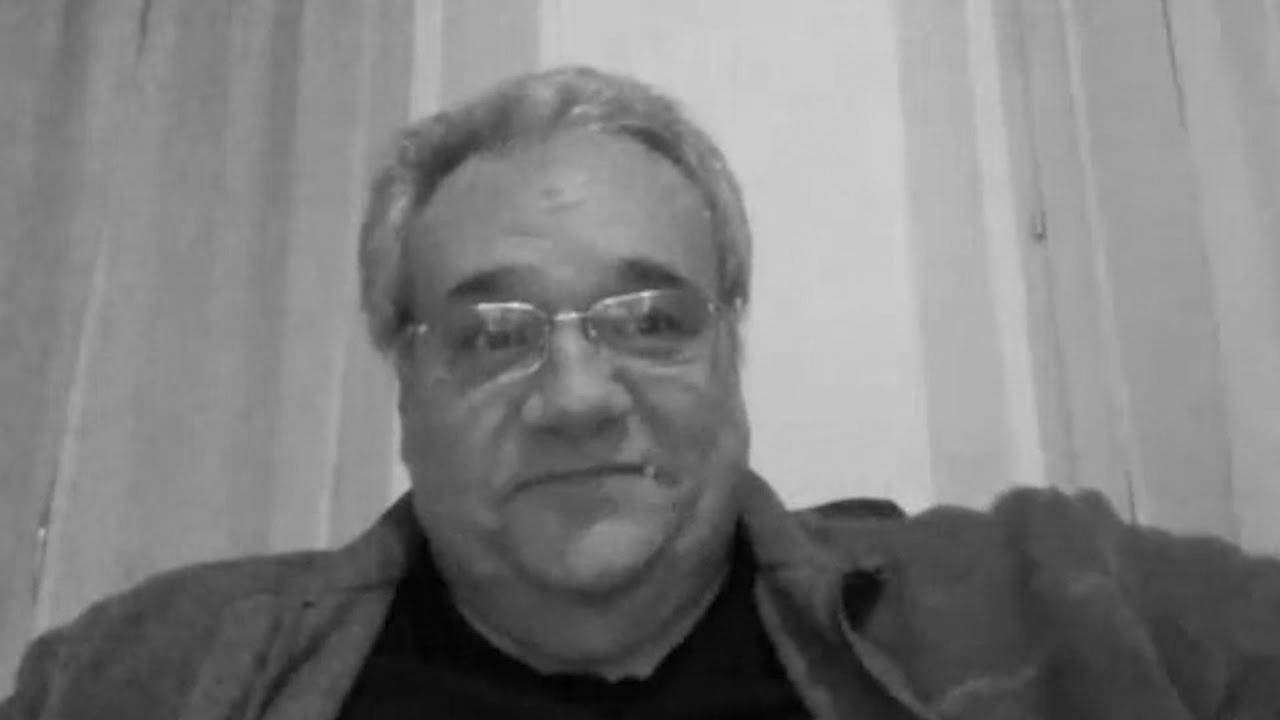 Bác sĩ Italia qua đời vì Covid-19 sau khi làm việc không có găng tay bảo hộ