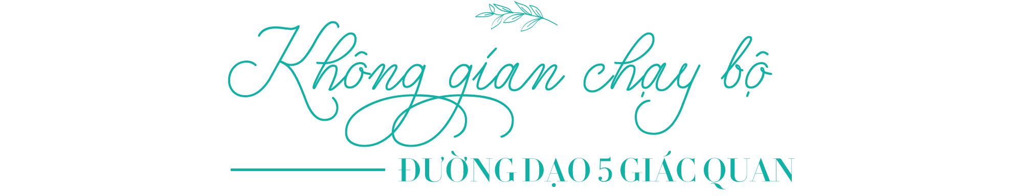 Một vòng dạo quanh công viên sinh thái lớn nhất miền Bắc - 5