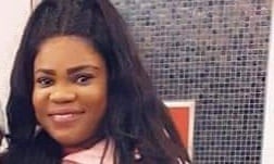 Bị từ chối nhập viện vì “không phải ưu tiên”, bệnh nhân corona chết tại nhà