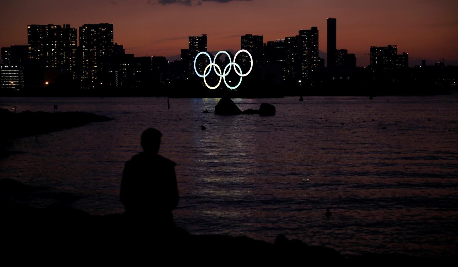 Chiến thuật của Nhật Bản trong cuộc chiến chống Covid-19