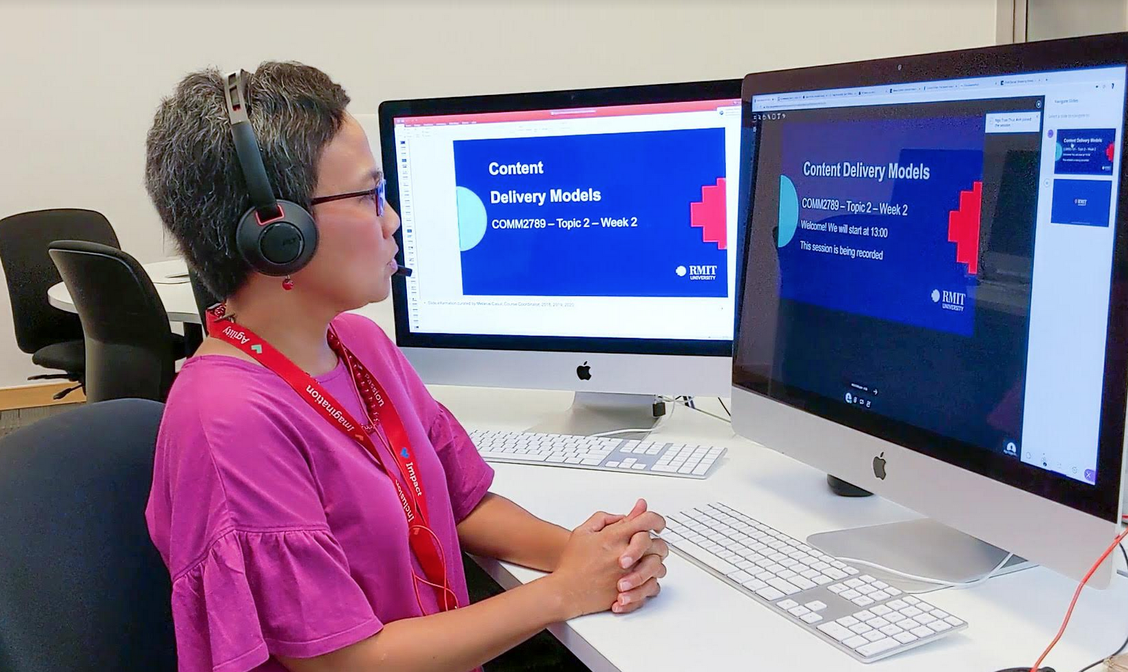 Văn hóa học trực tuyến: Nên hiểu rõ các nguyên tắc lịch sự - 3 Văn hóa học trực tuyến: Nên hiểu rõ các nguyên tắc lịch sự - 3