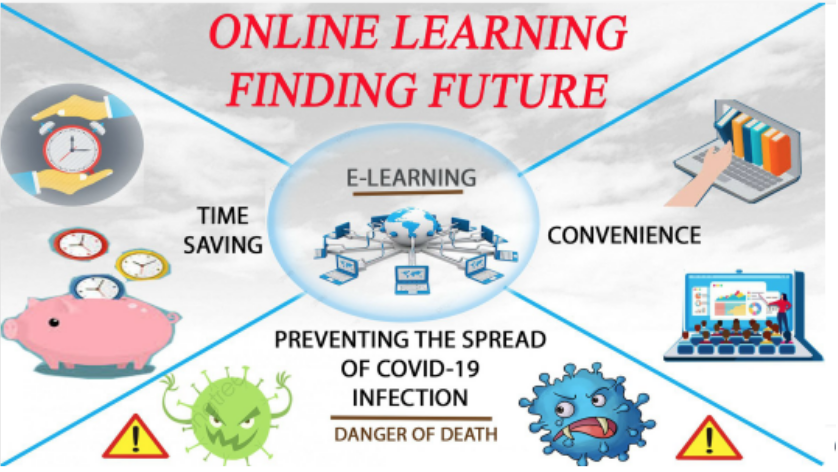 Văn hóa học trực tuyến: Nên hiểu rõ các nguyên tắc lịch sự - 1 Văn hóa học trực tuyến: Nên hiểu rõ các nguyên tắc lịch sự - 1