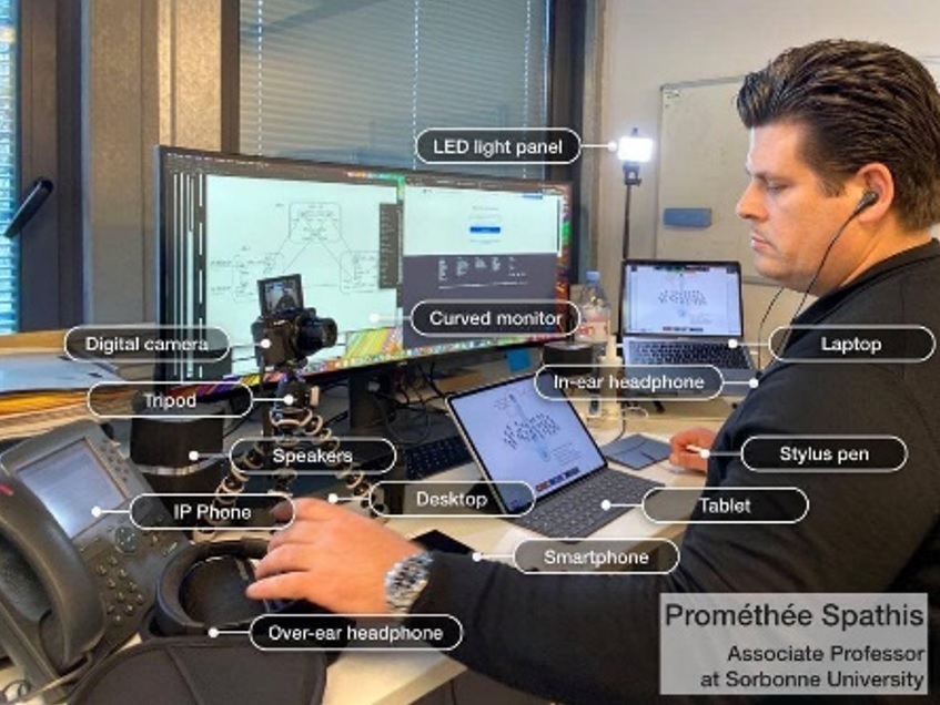 4 bước xây dựng văn hóa học online hiệu quả - 1 4 bước xây dựng văn hóa học online hiệu quả - 1