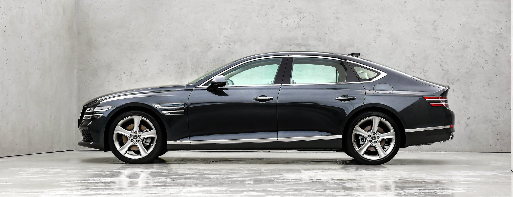 G80 характеристики. Genesis g80 II. Новый Genesis g80. Genesis g80 2022. Genesis g80 2021.