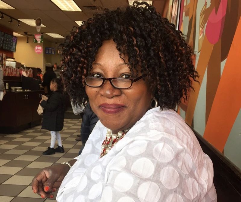 Bác sĩ, y tá ở New York: “Chúng tôi như đang trên một sứ mệnh tự sát”