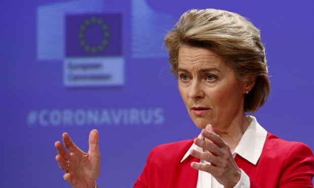 Pháp có hơn 5.300 người chết, số ca tử vong tại Anh cao kỷ lục