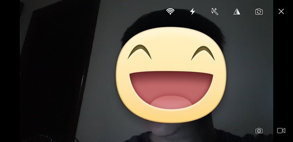 Tuyệt chiêu biến smartphone thành webcam cho máy tính để gọi video - 2