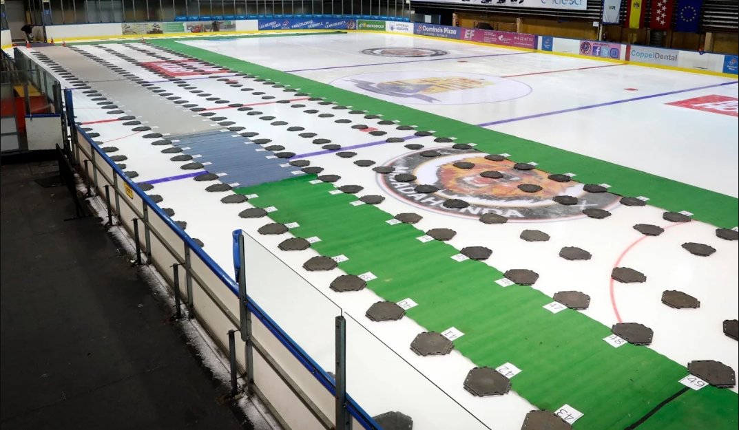 Các nước “quay cuồng” xử lý thi thể quá tải vì dịch Covid-19