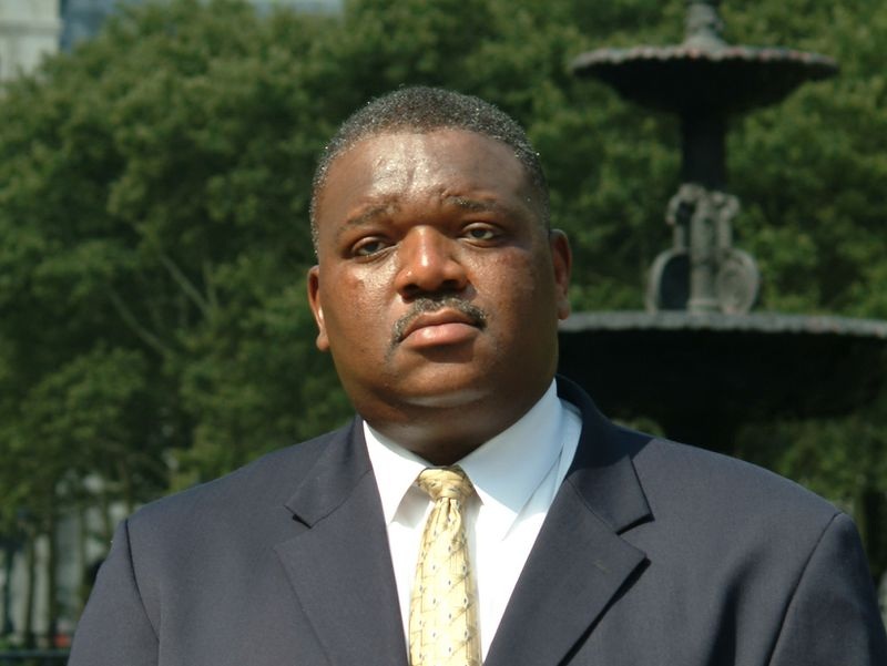 Hàng loạt thẩm phán, luật sư mắc Covid-19 sau phiên tòa ở New York