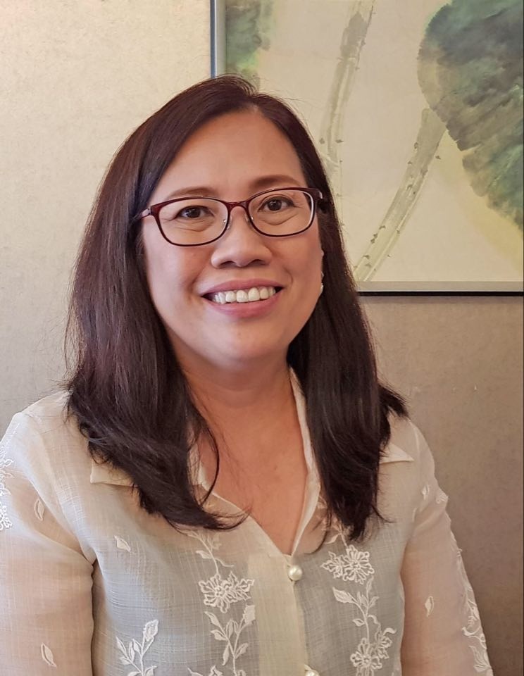 Covid-19 dễ đẩy 60 triệu người ở Đông Á vào tình trạng nghèo đói cùng cực