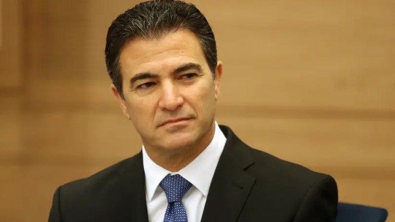 Vũ khí “bí mật” của Israel trong cuộc chiến chống Covid-19