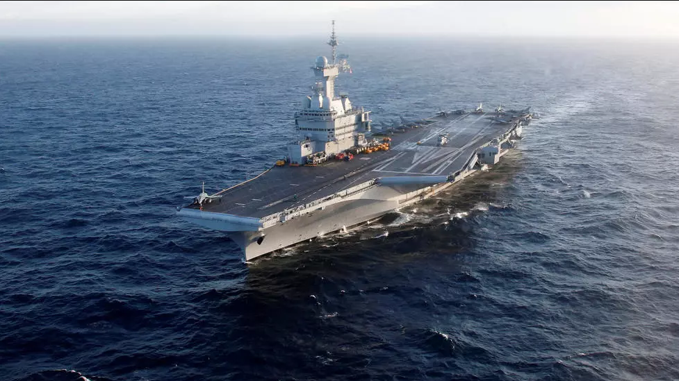 Số ca nhiễm mới tại Italia thấp nhất trong hơn 1 tháng