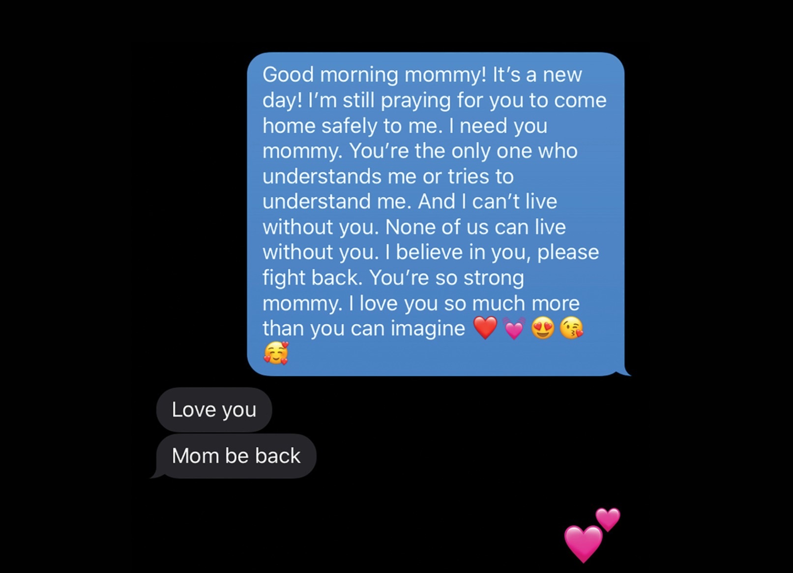 Bác sĩ Mỹ tiết lộ những cơn đau ngực khủng khiếp trước lúc qua đời