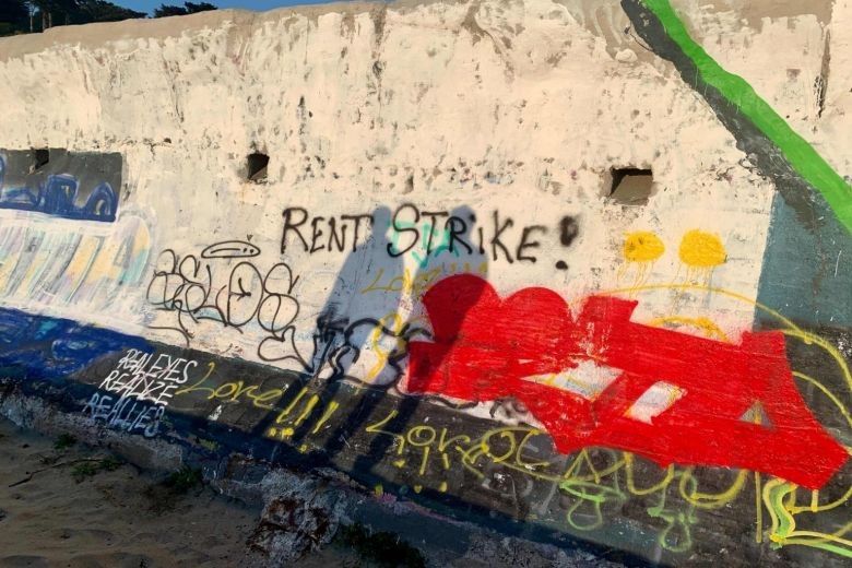 Hàng triệu người Mỹ khốn khổ vì đột ngột mất việc do Covid-19