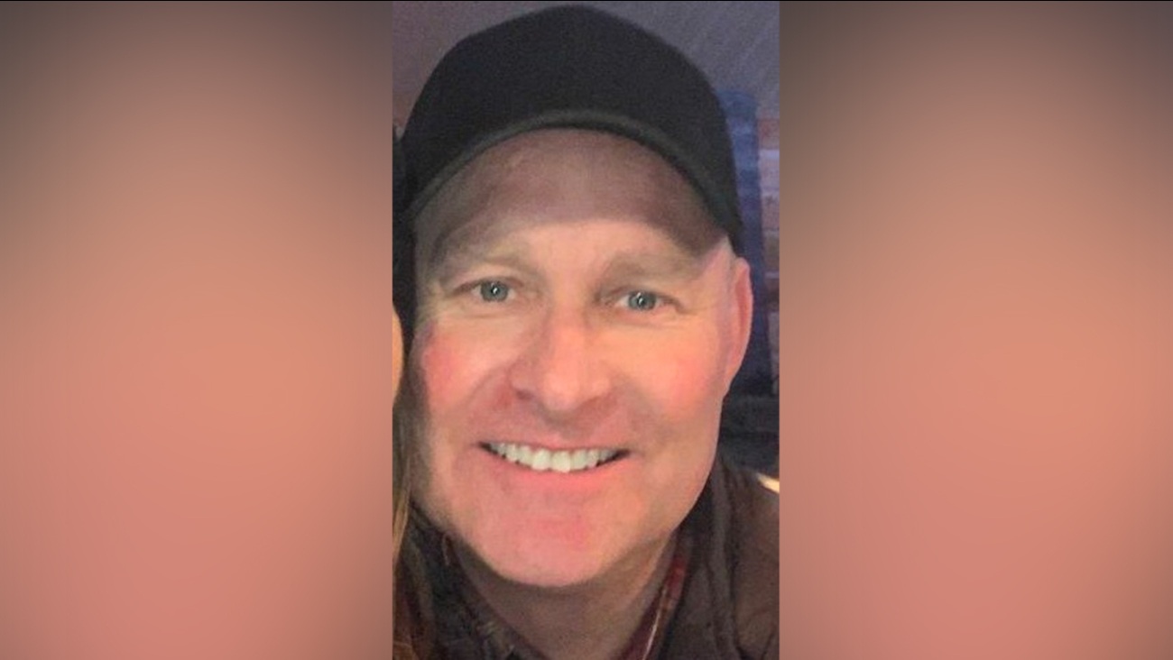 Xả súng tại Canada, hơn 10 người thiệt mạng