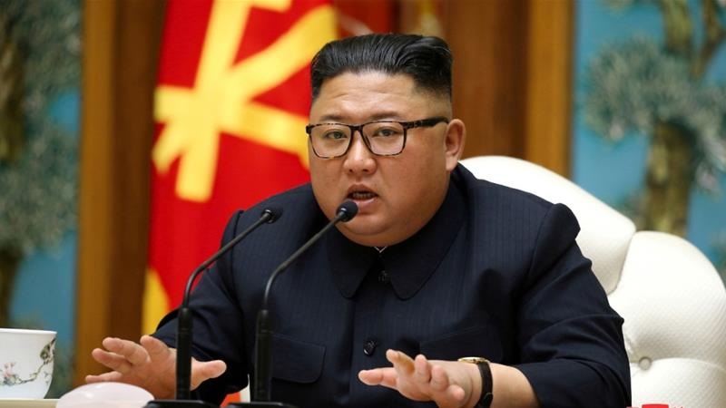 Vì sao tình báo nước ngoài mơ hồ về tình hình sức khỏe của ông Kim Jong-un?