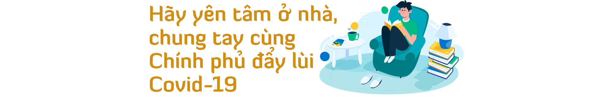 Những câu chuyện truyền cảm hứng không thể quên mùa dịch Covid-19 - 13