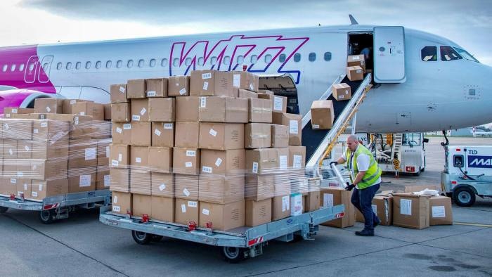 Nghi vấn Trung Quốc “chặn” EU đăng báo cáo bất lợi cho Bắc Kinh về Covid-19