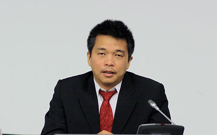 Chuyên gia nghi Trung Quốc viện trợ Covid-19 để ngăn chỉ trích ở Biển Đông