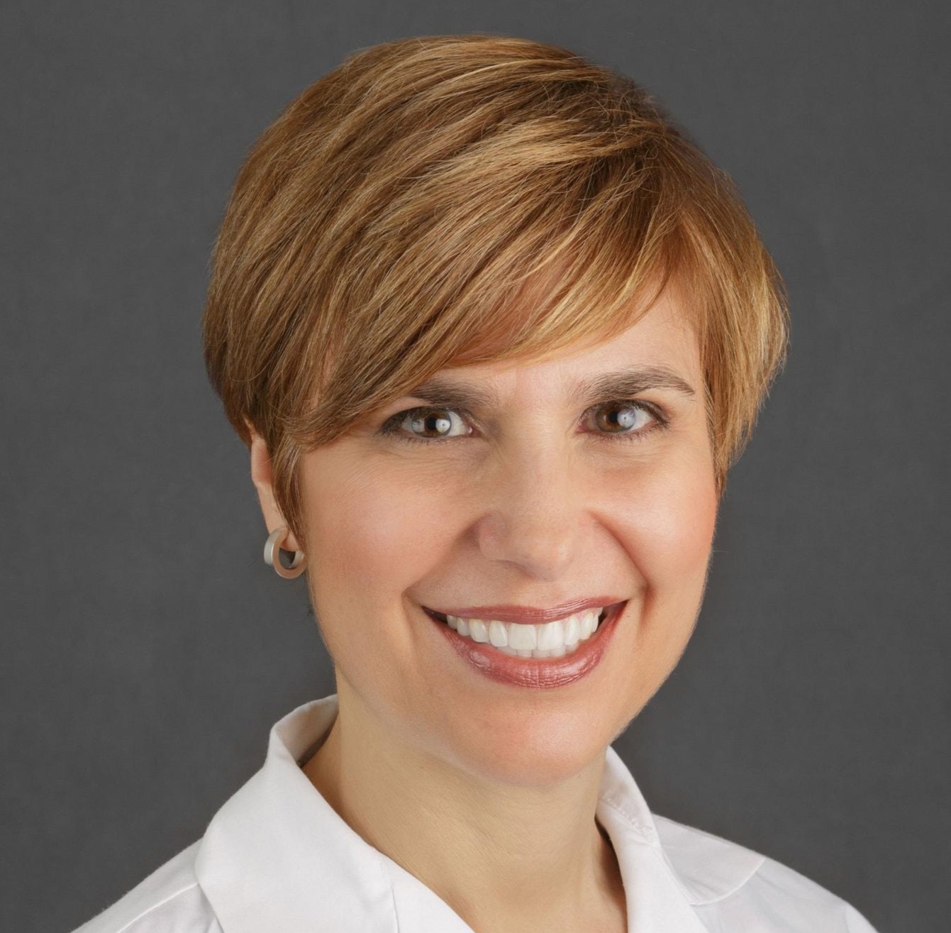 "Người hùng" chống dịch Covid-19 tại New York tự tử