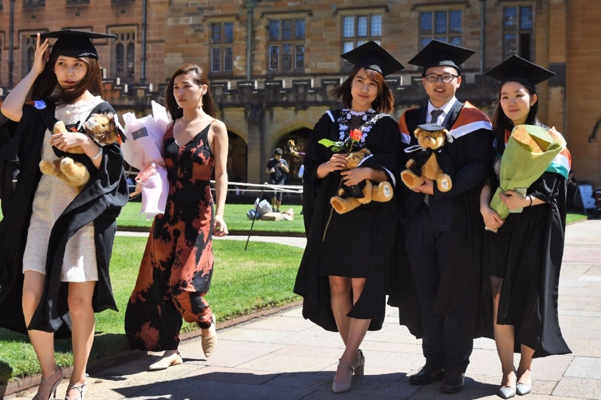 Đòn "ngoại giao tẩy chay" của Trung Quốc trước nguy cơ bị điều tra Covid-19