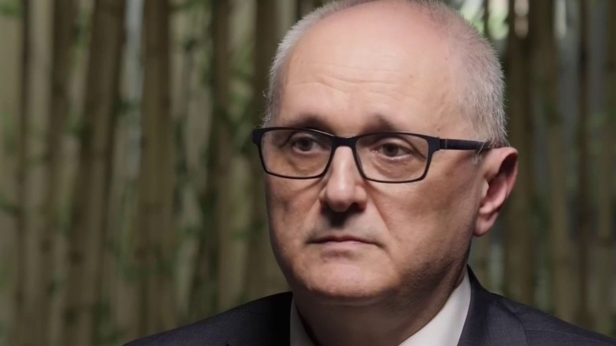 Trung Quốc nhiều lần từ chối cho WHO tham gia điều tra nguồn gốc Covid-19