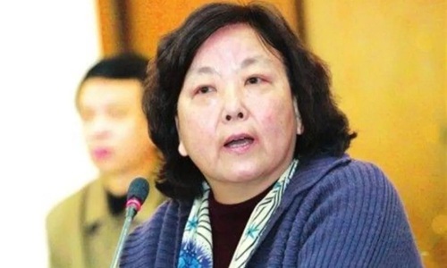 Nhật ký Vũ Hán thổi bùng tranh cãi về cuộc chiến chống dịch của Trung Quốc