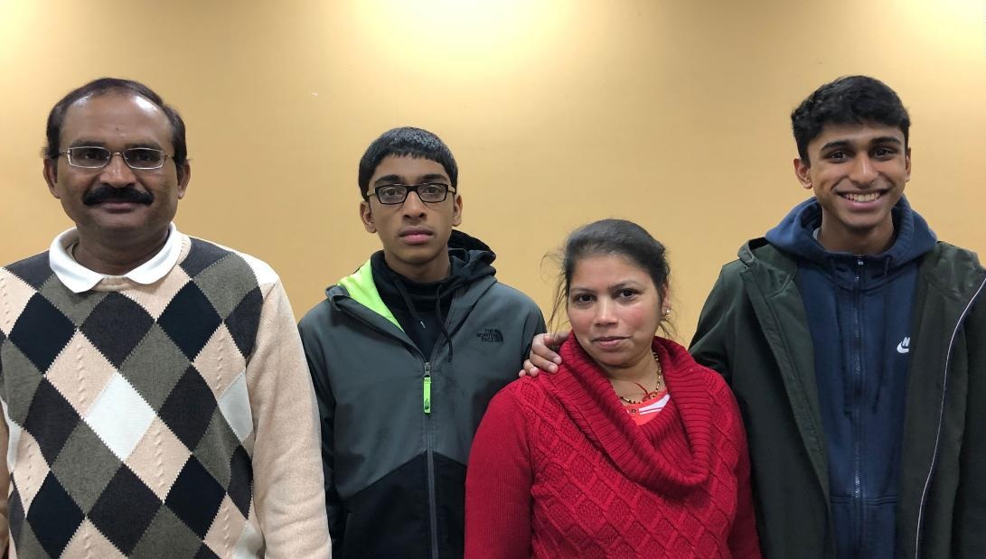 Thi thể ùn ứ trong các nhà xác di động ở New York