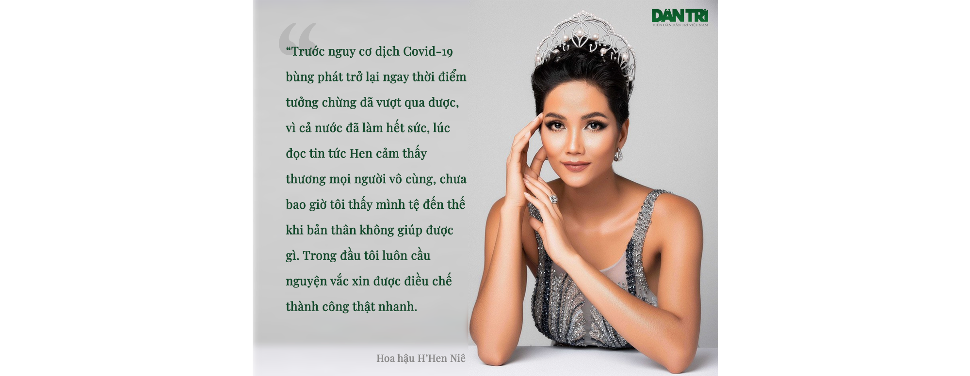 Vạn lá chắn yêu thương đến với tuyến đầu chống giặc Covid-19 - 25 Vạn lá chắn yêu thương đến với tuyến đầu chống giặc Covid-19 - 25