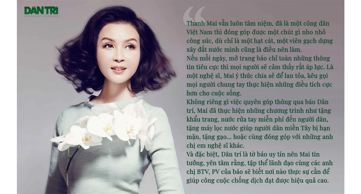 Vạn lá chắn yêu thương đến với tuyến đầu chống giặc Covid-19 - 28 Vạn lá chắn yêu thương đến với tuyến đầu chống giặc Covid-19 - 28