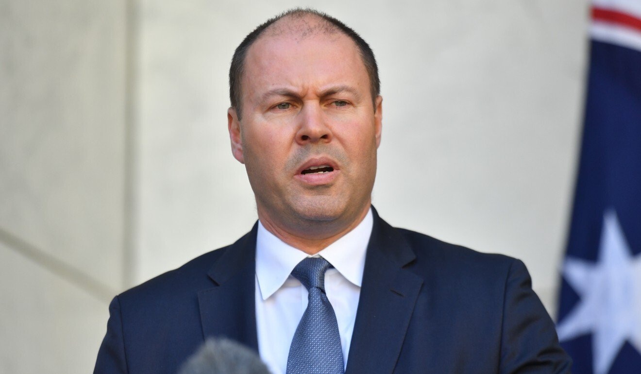 Nhiều nước dựng “hàng rào” ngăn Trung Quốc vung tiền thâu tóm các công ty