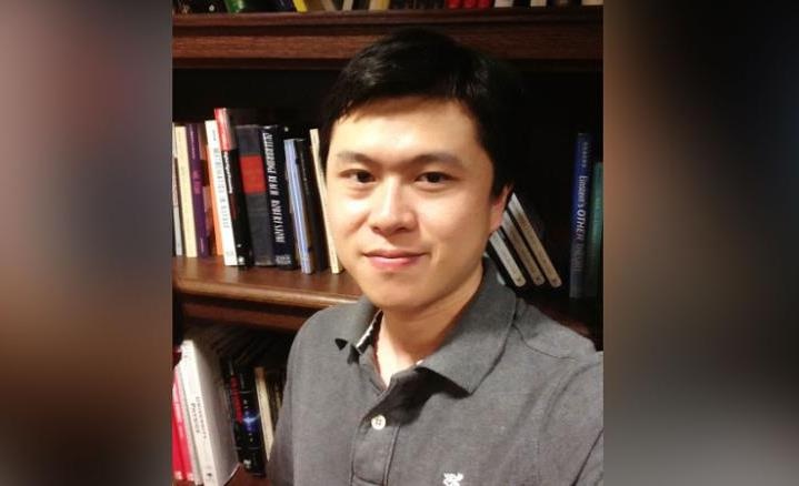 Hé lộ nguyên nhân nhà nghiên cứu Covid-19 gốc Trung Quốc bị sát hại ở Mỹ