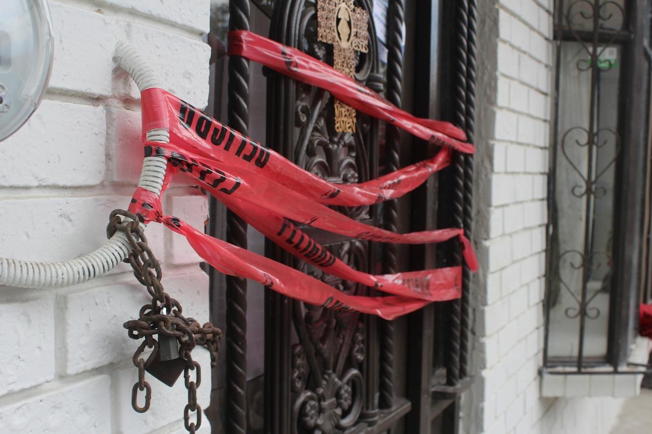 Chấn động 3 chị em y tá Mexico bị sát hại giữa lúc Covid-19 hoành hành