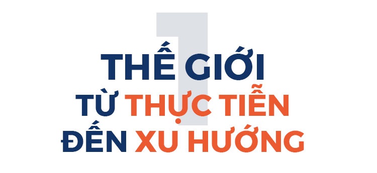 6,8 triệu người sẽ hưởng lợi từ điều chỉnh thuế thu nhập cá nhân - 2 6,8 triệu người sẽ hưởng lợi từ điều chỉnh thuế thu nhập cá nhân - 2