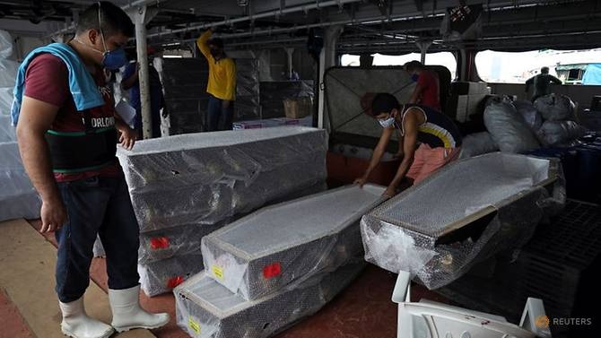 Brazil tăng kỷ lục ca tử vong, Tổng thống vẫn phản đối giãn cách xã hội