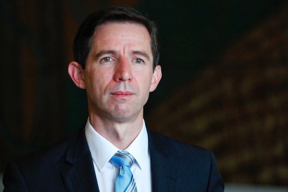 Australia quyết kêu gọi điều tra Covid-19 sau vụ Trung Quốc cấm thịt bò