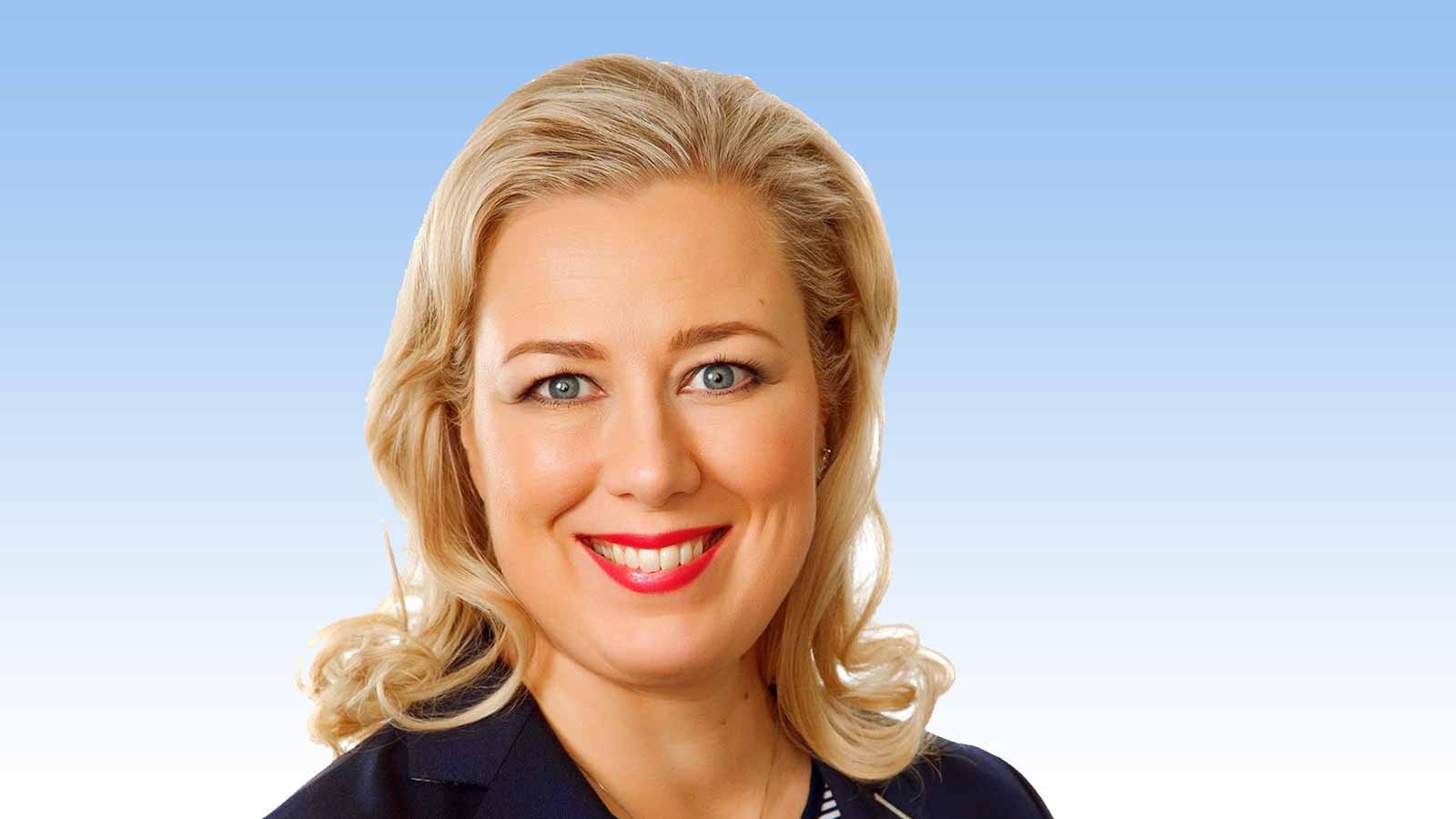 Liên minh châu Âu chi 23 tỷ euro chiến đấu với đại dịch Covid-19