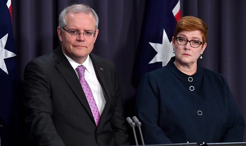 116 quốc gia đồng loạt ủng hộ điều tra nguồn gốc Covid-19