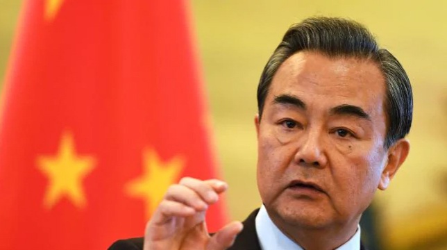 Báo Trung Quốc dọa Australia không về phe Mỹ trong "Chiến tranh Lạnh" mới