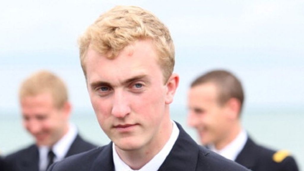 Đi dự tiệc ở Tây Ban Nha, Hoàng tử Bỉ bị mắc Covid-19