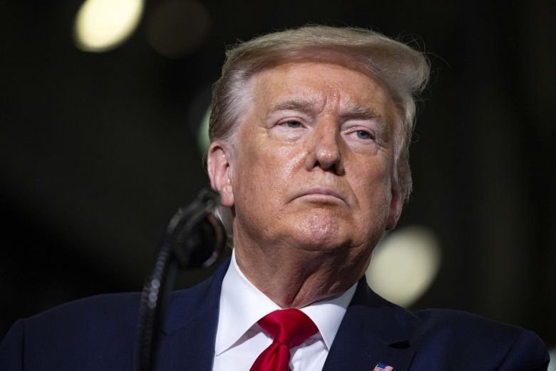 Ông Trump chê G7 “lỗi thời”, muốn mời thêm 4 nước để bàn về Trung Quốc