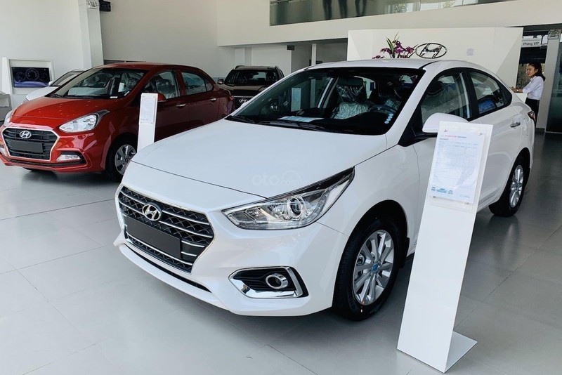 Tts kazan hyundai