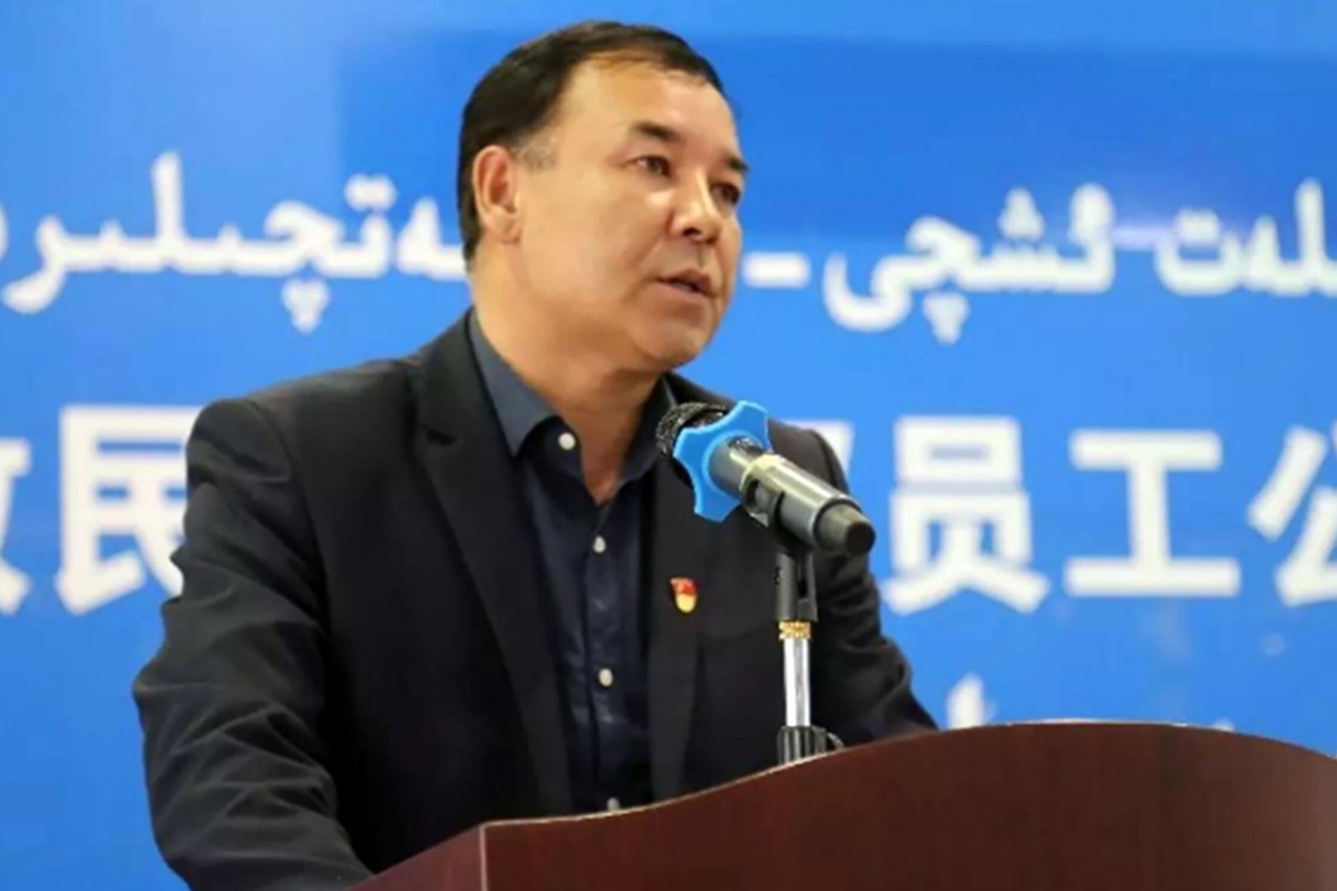 Tổ chức đám cưới xa hoa cho con trai, quan chức Trung Quốc bị "tố" tham ô