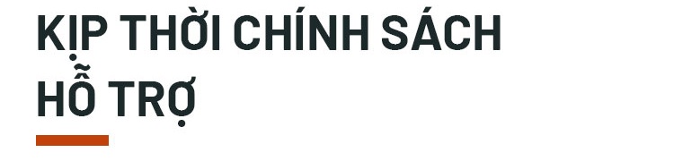 Đề xuất giảm 30% thuế TNDN với DN nhỏ, siêu nhỏ: Đúng thời điểm - 10 Đề xuất giảm 30% thuế TNDN với DN nhỏ, siêu nhỏ: Đúng thời điểm - 10
