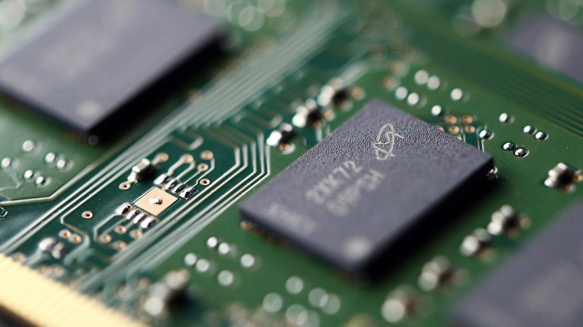 Đài Loan xét xử gián điệp trộm bí mật của công ty Mỹ trao cho Trung Quốc